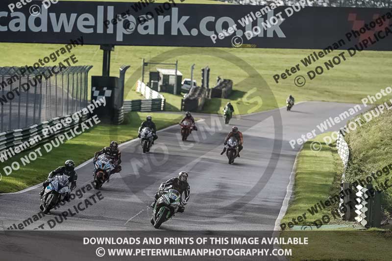 cadwell no limits trackday;cadwell park;cadwell park photographs;cadwell trackday photographs;enduro digital images;event digital images;eventdigitalimages;no limits trackdays;peter wileman photography;racing digital images;snetterton;snetterton no limits trackday;snetterton photographs;snetterton trackday photographs;trackday digital images;trackday photos